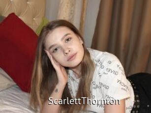 ScarlettThornton