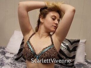 ScarlettVivenne