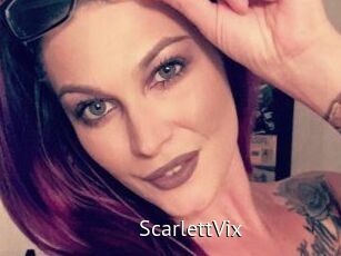 ScarlettVix