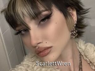 ScarlettWren