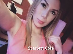 Scarlett_Cole