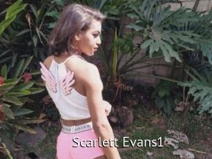 Scarlett_Evans1