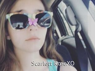 Scarlett_RoseXO