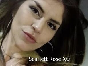 Scarlett_Rose_XO