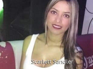 Scarlett_Sandler