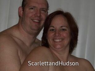 Scarlett_and_Hudson