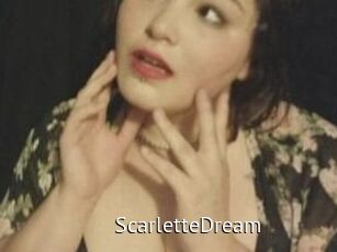 ScarletteDream