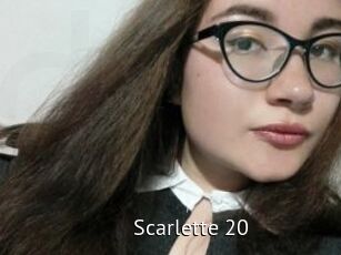 Scarlette_20