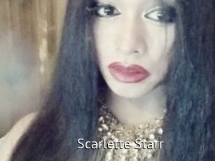 Scarlette_Starr