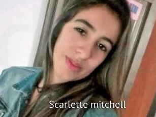 Scarlette_mitchell