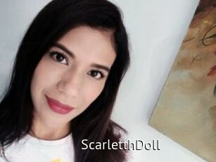 ScarletthDoll