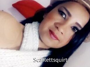 Scarlettsquirt