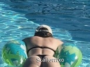 Scarletttxo