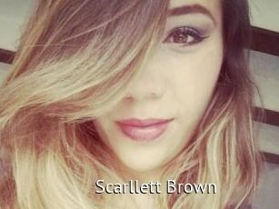 Scarllett_Brown