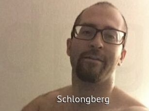 Schlongberg