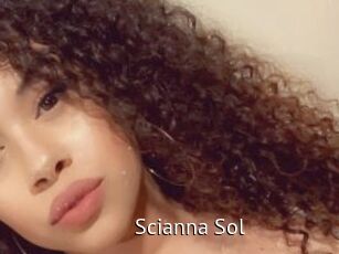 Scianna_Sol