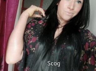 Scog