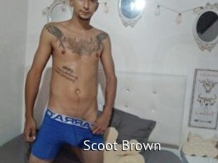 Scoot_Brown