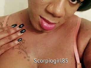 Scorpiogirl85