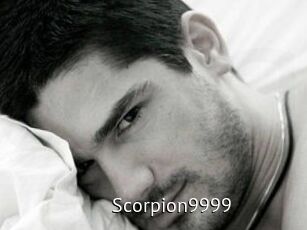 Scorpion9999