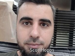 ScottHopps