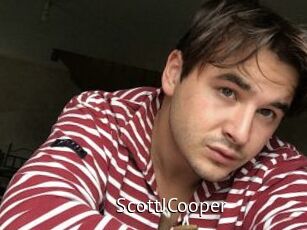 ScottJCooper