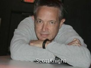 ScottKnight