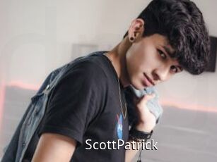 ScottPatrick