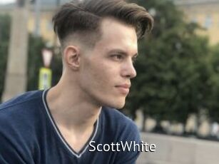 ScottWhite