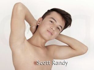 Scott_Randy