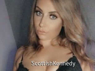 ScottishKennedy