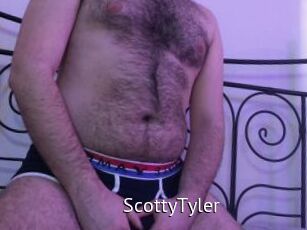 ScottyTyler