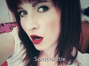 Scotty_Hottie