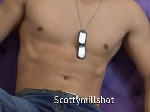 Scottymillshot