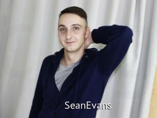 SeanEvans