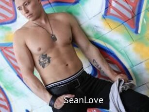 SeanLove