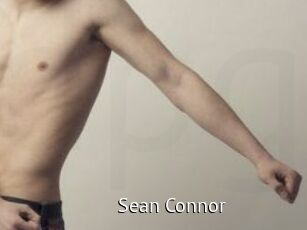 Sean_Connor