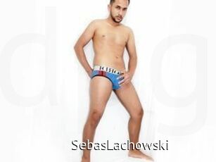 SebasLachowski