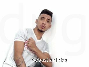 SebastianIbiza