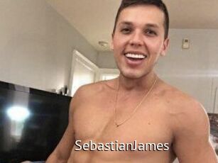 Sebastian_James