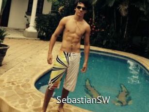 SebastianSW