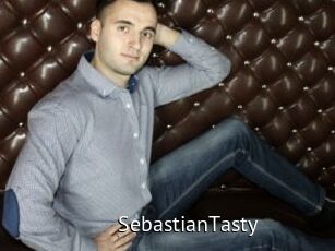 SebastianTasty