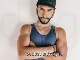 SebastianWayne