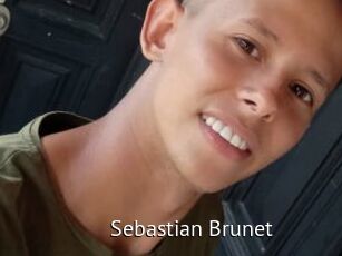 Sebastian_Brunet