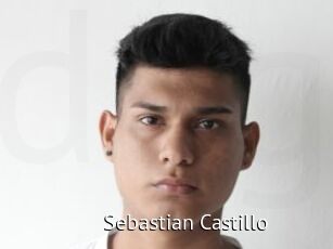 Sebastian_Castillo