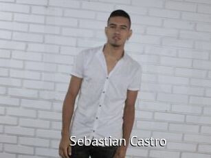 Sebastian_Castro