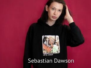 Sebastian_Dawson