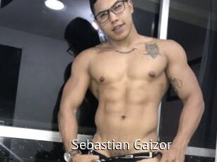 Sebastian_Gaizor