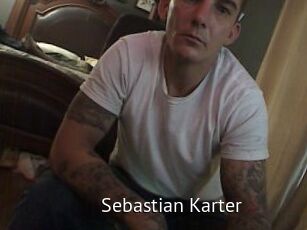 Sebastian_Karter