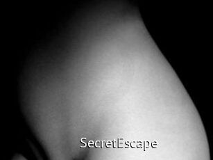 SecretEscape